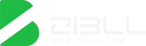 智学智创