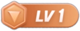 等级-LV1-智学智创